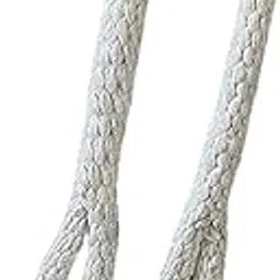 ATORSE Tricep Rope Professional Pull Down Rope for Weight Lifting Crunches Shoulder Rope Length 1.5m-picture-12