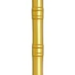 JHESRA Murugan Vel 6 Inch | Lord Subramanya Vel for Pooja & Temple | Durable Resin/Alloy Vel for Murugan Devotees | Spiritual Weapon for Protection & Worship-picture-28