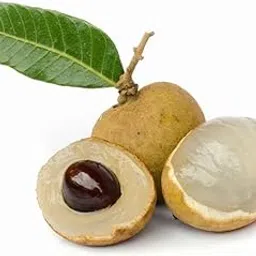Fresh Longan 100g Pack-image-56