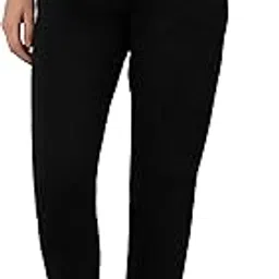 amante Full Length PJ Bottom-picture-49