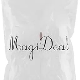 CLUB BOLLYWOOD 15 Music Conductor Baton Orchestra Band Concert Conducting Baton Pear Wood"-picture-52