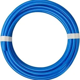 Elephant PU Pipe 12 x 8 mm Roll 25 Meters (Assorted).-picture-32