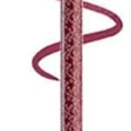 Matte Action Lip Pencil (HIGH IMPACT)-picture-11