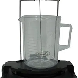 A&D Weighing EJ-13 Density Determination Kit,-picture-25