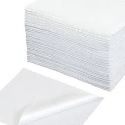 (Pack of 10) Disposable Towel 20x40 inches Breathable Towel, Soft and Clean, hygienic Product-picture-54