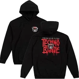 lspwafaef Dream Team SMP New Logo Pullover Hoodies Merch Men/Women Sweatshirt Long Sleeve-picture-65