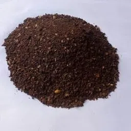 1 kg Organic (with Neem Cake & Compost) d Soil Manure (1000 GARM Powder) Manure (1000 g, Powder)-image-12