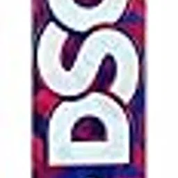 DSC Intense Clout Kashmir Willow Cricket Bat Short Handle Mens-picture-52