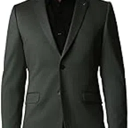 van heusen Men's Blazer-picture-23