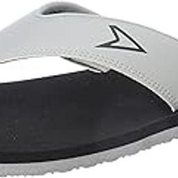 power Men's Duo-m Slipper-picture-24