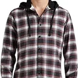 pepe jeans Men's Regular Fit Shirt-picture-52