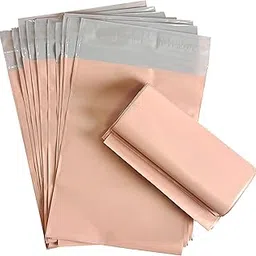 JoseHana Disposable Sanitary Bags, 500 Pcs Sanitary Napkin Disposal Bag with Self-sealing Seals, Personal Sanitary Disposal Bags for Period, Feminine Hygiene, Personal or Pet Waste, 10" x 6", Pink-picture-66