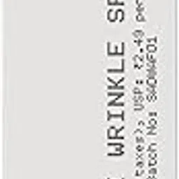 Aquafire Instant Fabric Spray-picture-13