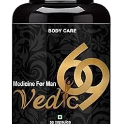 Vedic 69 30 Capsule-picture-66