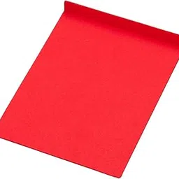 A-13F Stainless Steel with Felt PDR Window Guard Paintless Dent Repair-picture-11