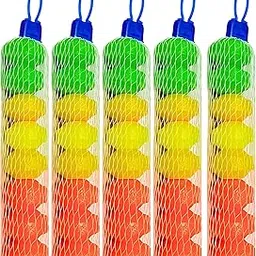Naphthalene Ball Pack of 500 Gram |100g X 5 PCS, Scented Naphthalene Balls, Air Freshener Naphthalene Cubes for Book Shelves, Toilets, Bathrooms, and Shoe Racks with Pure Quality-image-9