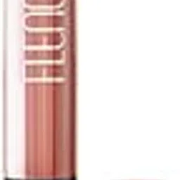 Flenc Dual Kajal | 2-in-1 Black & Brown Shade | Intense, Smudge-Proof & Waterproof | Perfect Look for Hours | 0.8gm-picture-54