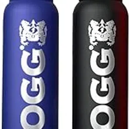 Fogg Royal Body Spray For Men, 150ml & Marco Body Spray For Men, 150ml-image-9
