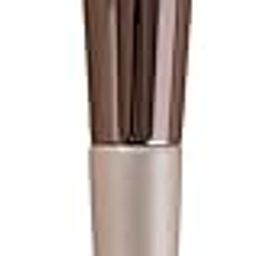 Swiss Beauty Compact Powder Brush, Silver-picture-34