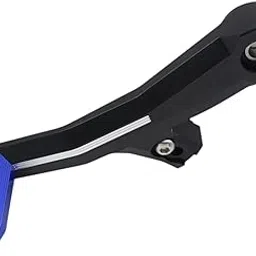 MERISHOPP Motorcycle Gear Shifter Shift Lever Component For B, M, W, R1300Gs 2023-2024 Blue-image-29