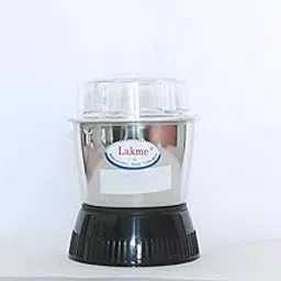 Multi jar compatible with Boss 1000 FP. mixer grinder-picture-41