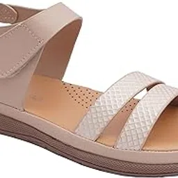 big bird Stylish Sandals for Women | Soft & Durable Ladies Footwear-picture-51