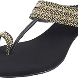 mochi Women Synthetic Sandals (32-909)-picture-52