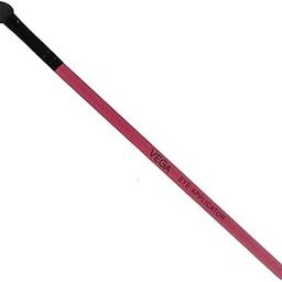 Vega Eye Applicator Brush, 18 G, Pink-picture-37