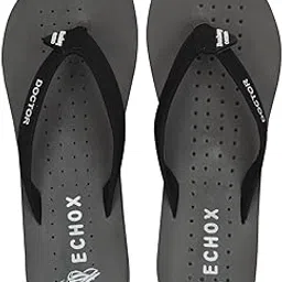 nistha Soft House Slipper for Women's Care Durable, Orthopaedic & Diabetic, Lightweight, Comfortable Footbed, Foot Pain Relief, Skid Resistant, Slippers for Girls & Ladies-picture-54
