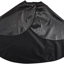 styleheaven Hairdressing Capes Easy Clean Hairdresser Barber Hair Dye for Home Salon|Health & Beauty|Salon & Spa Equipment|Styling Capes & Gowns-picture-12