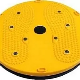 Ab Exerciser,Gym - Multipurpose Fitness Equipment for Men and Women ab-155-picture-34