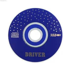 BIG BOOM® 1960 New Super-Speed Express Card ExpressCard 34mm 2 Ports 2Ports USB 3.0 Card-picture-64