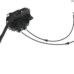 Dorman 937-236 Door Lock Actuator Motor-picture-13