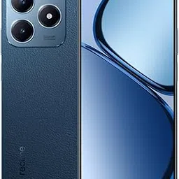 realme C63 Leather Blue 4GB 128GB-picture-52