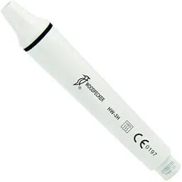 DentGist Woodpecker HW-3H Scaler Handpiece for Dental Calculus Elimination and Root Canal Cleaning | High-Performance Ultrasonic Tips | Efficient Cleaning and Precise Scaling for Dental Procedures-picture-30