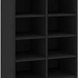 Shoe Rack Shoe Shelf Shoe Cabinet Rack Storage Rack Storage Furniture Shoe Furniture Storage-picture-11
