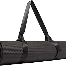 Yoga Mat for Men & Women – Non-Slip, Eco-Friendly Material, 4mm Thick for Comfort & Support – Ideal for Home, Gym, Pilates & Meditation-image-17
