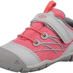 KEEN unisex-child Seacamp II CNX-picture-29