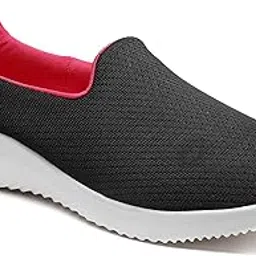 action |KIA-1001|Comfortable|Trendy|Stylish|Sports|Running Shoes|for Women-picture-43