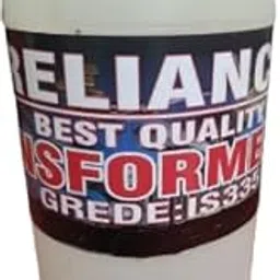 SCL Steel City Transformer Oil, 1 Liter Insulating Or Dielectric Oil For Transformers And Electrical Equipment To Insulate, Cool, And Protect The Internal Components-picture-27