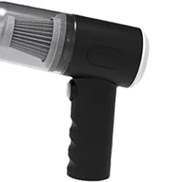 CALANDIS® Car Cleaner Powerful Cordless Mini Car Vacuum Cleaner for Vents Home Carpets | Vacuum Cleaners | Household Supplies & Cleaning-image-91