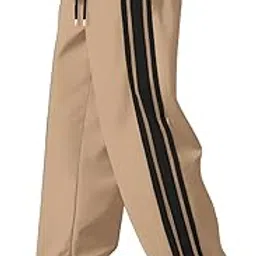 ausk Premium Mens Trouser with Drawstring Loosefit for Everyone-picture-28