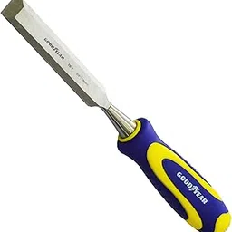 Goodyear wood chisel (3/4")-picture-18
