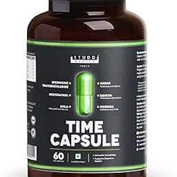 Studd Muffyn | Time Capsule-image-23