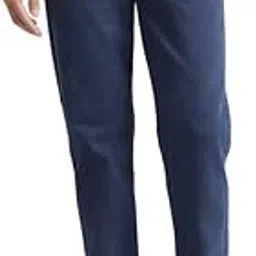 andamen Men Stretchable Embroidered Cotton Elastane Regular Fit Jeans-picture-50