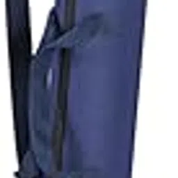 BNF® Fishing Pole Case Large Capacity Fishing Rod Storage Bag Gifts for Men Women 140cmx18cm Blue-Sporting Goods-Fishing-Fishing Equipment-Rod Cases, Tubes & Racks-1 Fishing Rod Bag-picture-15