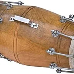 DHOLAK NUT BOLT-picture-26