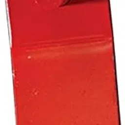 Ground Rod Driver Electric Accessory Practical Spare Part Replacement RD0058 image 1