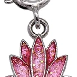 925 Sterling Silver Charms For Girls and Women-image-13