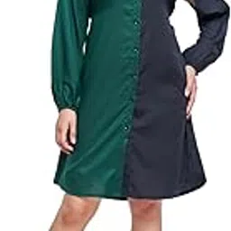 greciilooks Women Dress | One Piece Dress for Women | Dresses for Women | Maxi Dress for Women | Dress |Bodycon Dresses for Women | Midi Dress for Women-picture-43